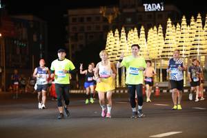 BIB: 
                            <button type="button" onclick="openModal(23852278)" class="btn btn-primary btn-sm float-right btn-popup" data-toggle="modal" data-target=".modal-high-quality">
                        <i class="fas fa-shopping-cart"></i> Add to Cart
                    </button>
                                            <button type="button" onclick="isThisMe(23852278, true)" class="btn btn-success btn-sm float-right btn-popup btn-isme hidden" data-toggle="tooltip" data-placement="bottom" title="นี่คือรูปของคุณใช่ไหม คลิกที่นี่เพื่อเอาเข้าอัลบั้ม">
                        <i class="fas fa-plus"></i> Add to album
                    </button>
                    <button type="button" onclick="isThisMe(23852278, false)" class="btn btn-warning btn-sm float-right btn-popup btn-isnotme hidden">
                        <i class="fas fa-ban"></i> Remove from album
                    </button>